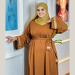 stores/ae7e7ff8f70228173f6b52119ed68e7e/products/vtXU8LH4kQPwrp1qshaZ3DzVYQBNYXqYbjhIDhMX.png