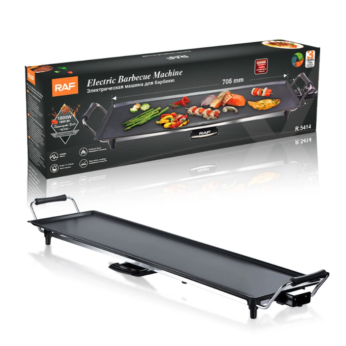 stores/ae7e7ff8f70228173f6b52119ed68e7e/products/yLDMeFsuPehww5ZZY5UDlhXGm61r8FIfEdj0M8rb.png