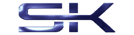 Shop Khaliji