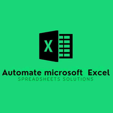 Microsoft Excel