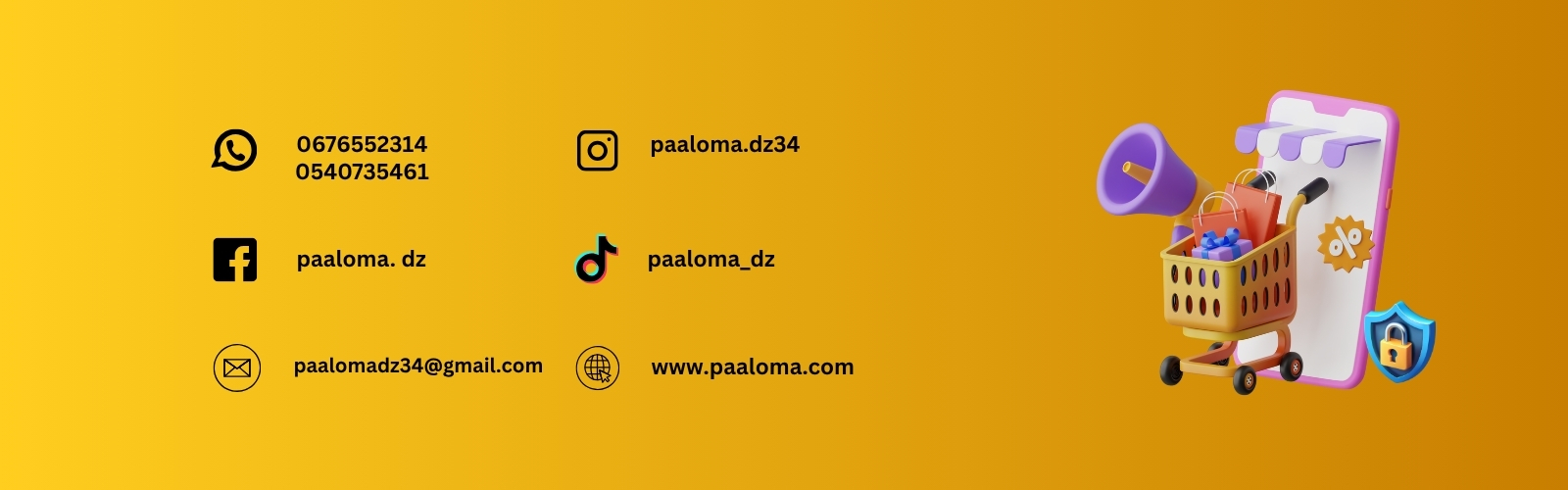 slider-image