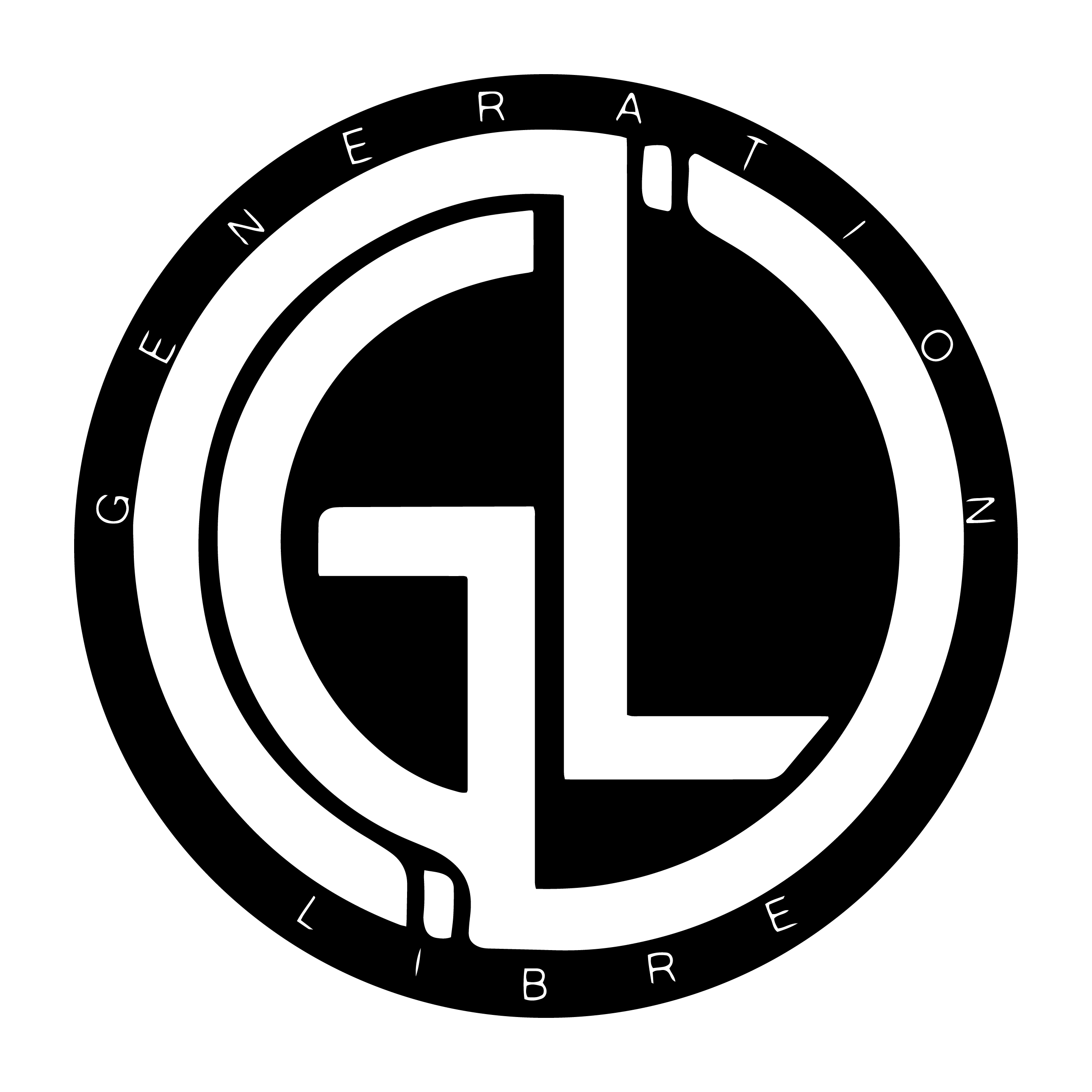 Generation Libre