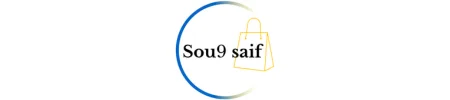 sou9saif