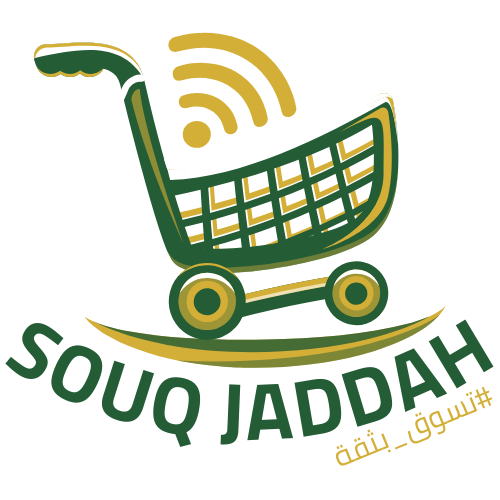 سوق جدة