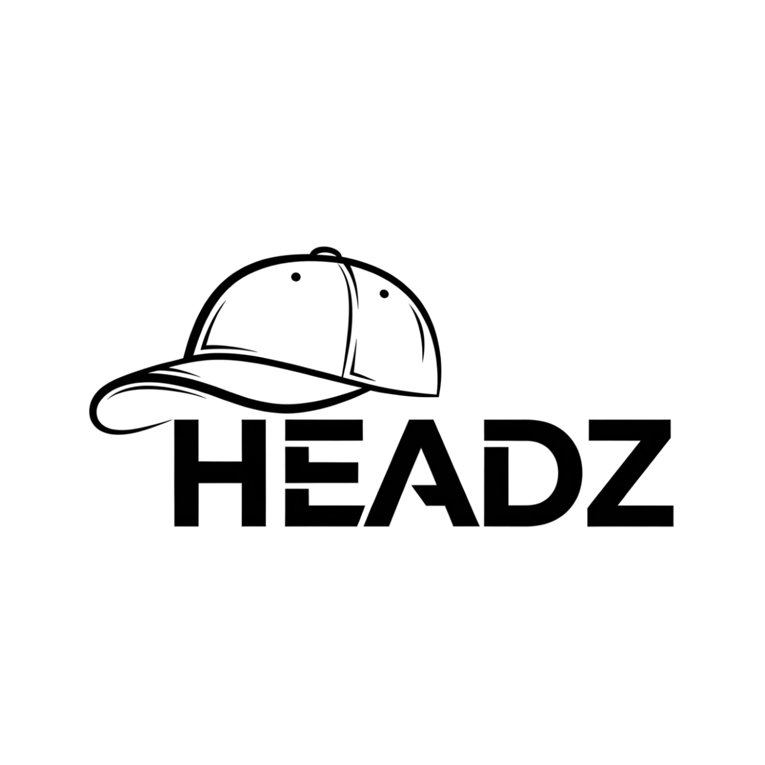 headz