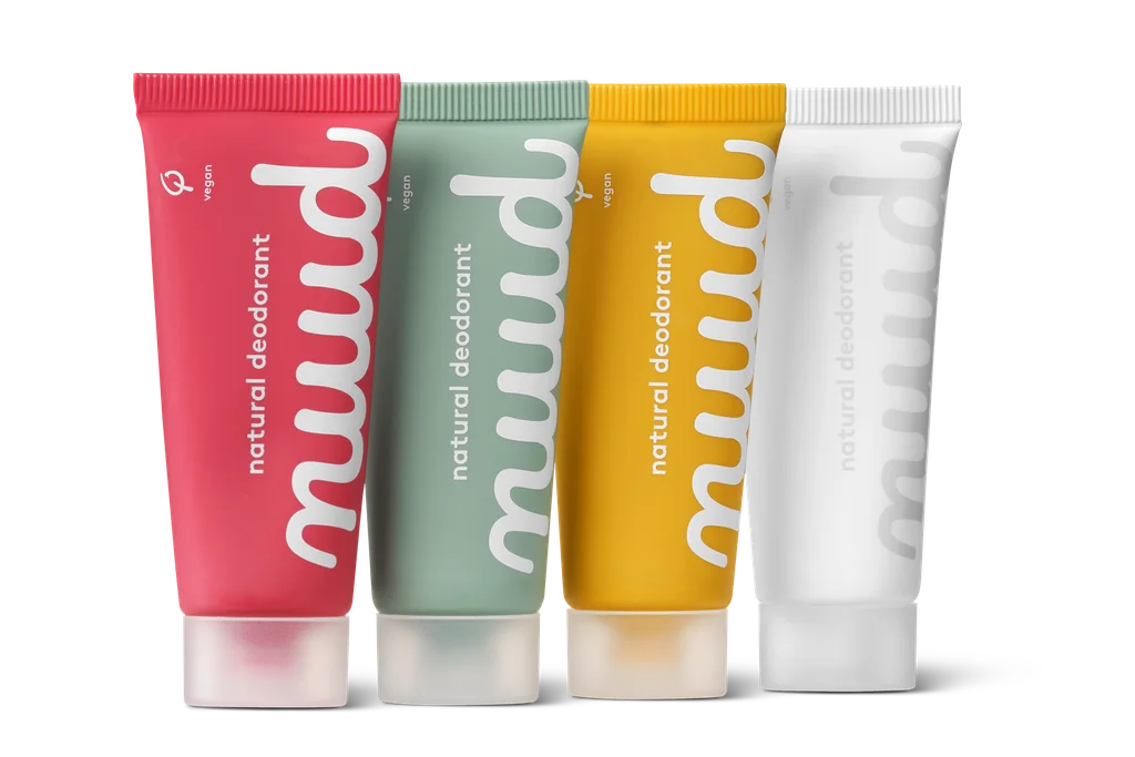 4 علب  20X ملي العرض العائلي