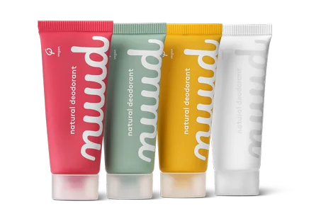 4 علب  20X ملي العرض العائلي