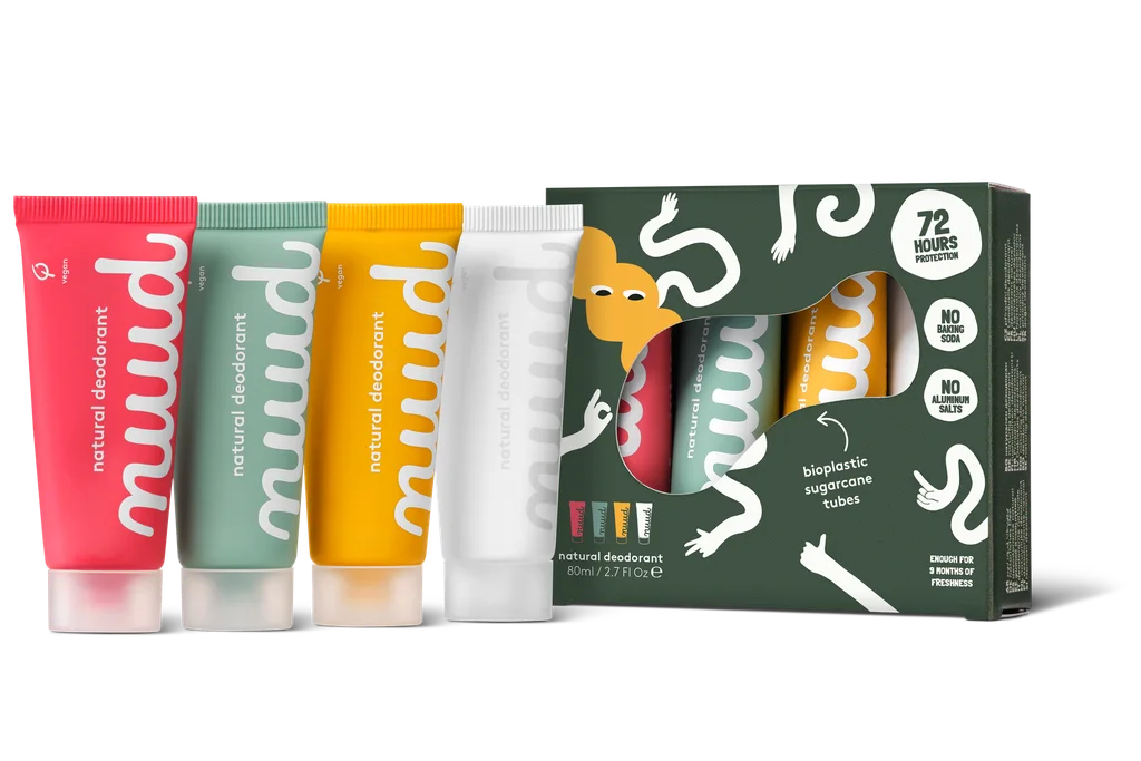 4 علب  20X ملي العرض العائلي