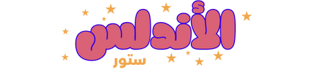 Andalous