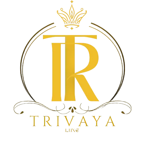 TRIVAYA LUXE