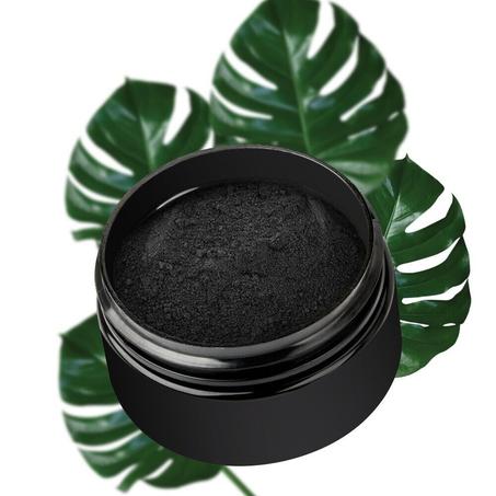 بودرة تنظيف الأسنان - التوصيل بالمجان، و الدفع عند الاستلام