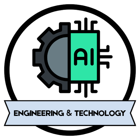 Engineering & Technology