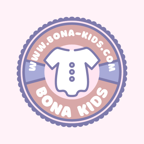 bona kids