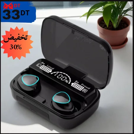 Newest digital indicator