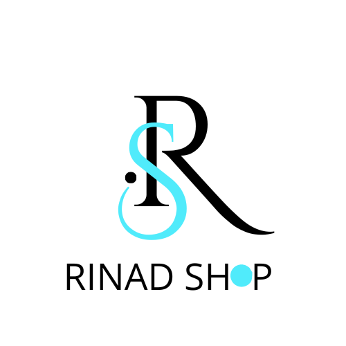 Rinadshop