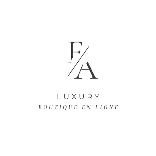 AFaluxury
