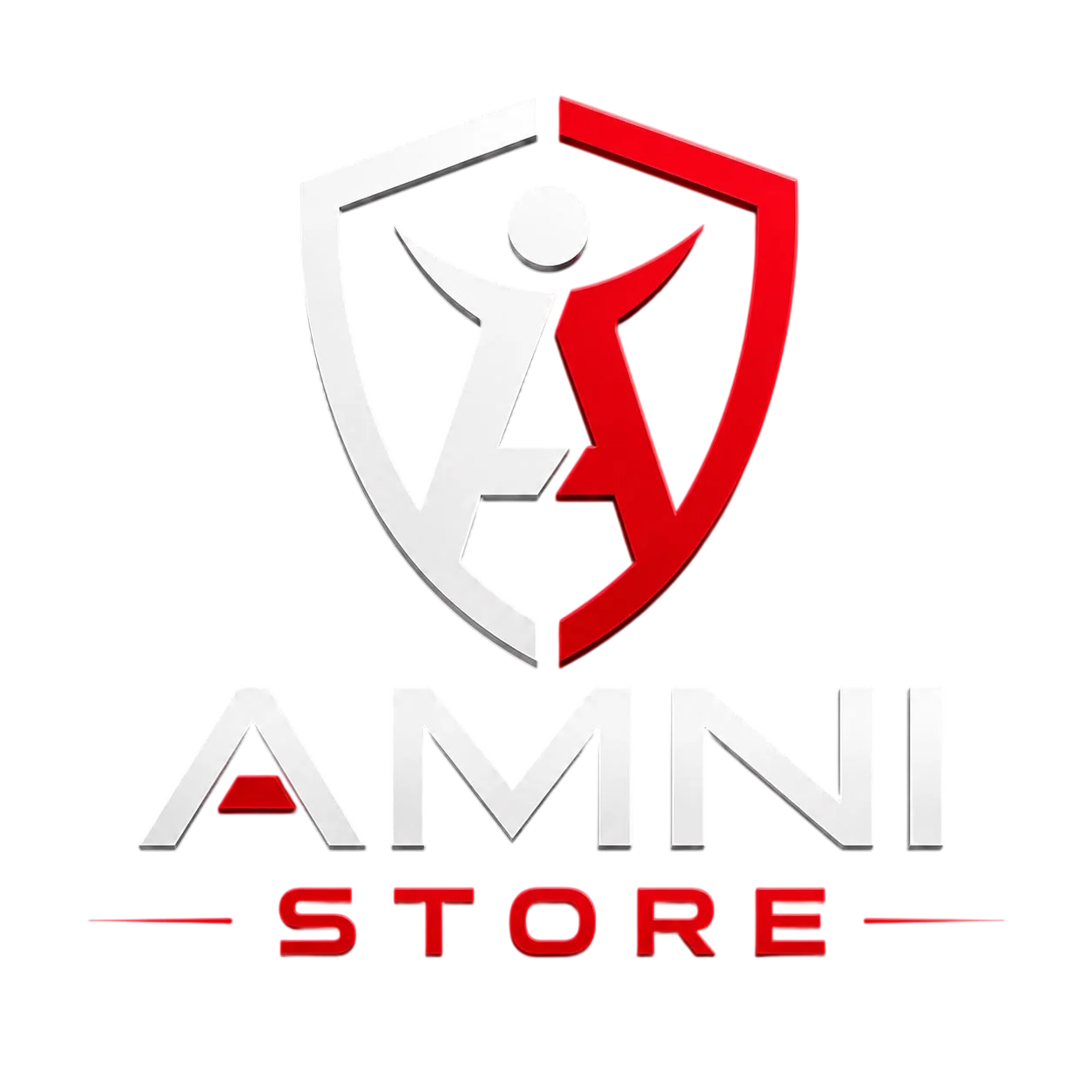 amnistore