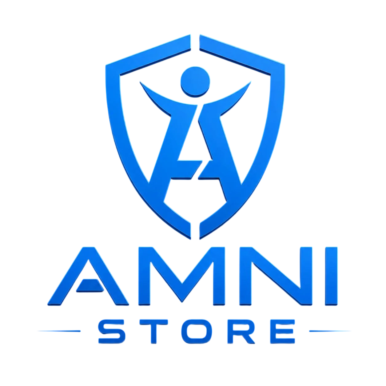 amnistore