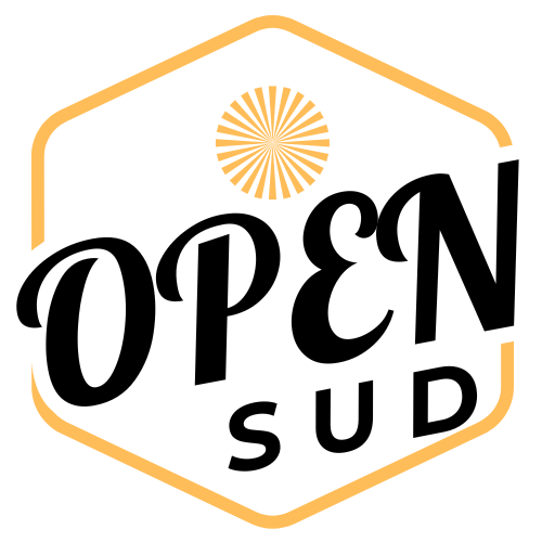 OpenSud