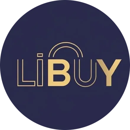 libuy