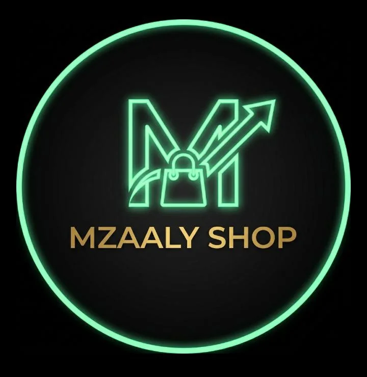 MzaalyShop