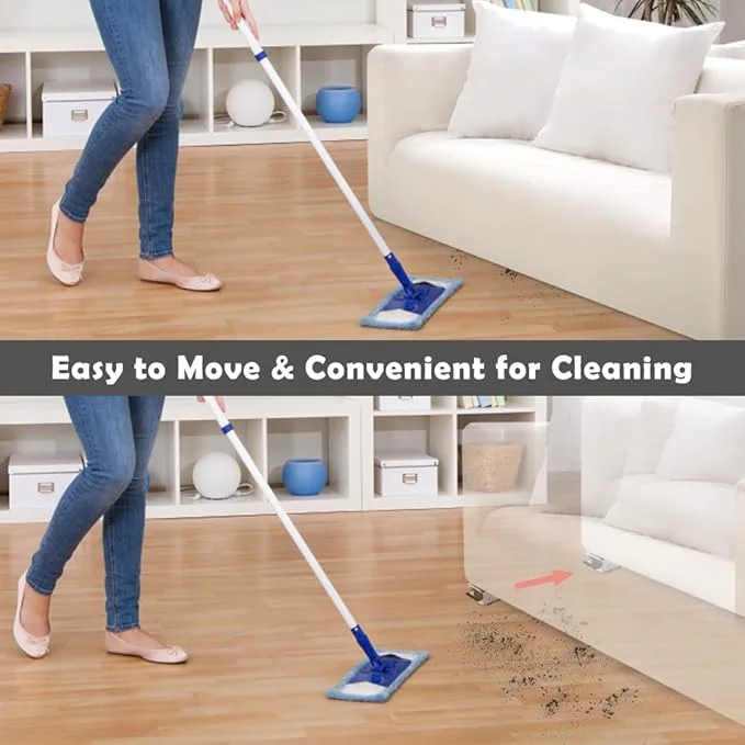 كيليكسو حامل غسالة ملابس