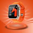 stores/aeaf1a809947dd23561ee0f0628a38aa/products/PPbZahUczmYNozw8snID6AIehVl8F4z25PpK4oP7.jpeg