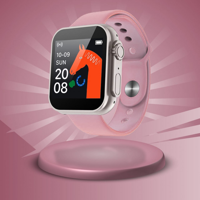 stores/aeaf1a809947dd23561ee0f0628a38aa/products/SAaTKaMr05HxL9lIgnIXXdXm1s87q3lsKMCL1oWm.jpeg
