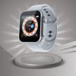 stores/aeaf1a809947dd23561ee0f0628a38aa/products/T097NTyt0rgpUExWBMs1IEKQn5FdBYVWu8tcKwvs.jpeg