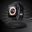 stores/aeaf1a809947dd23561ee0f0628a38aa/products/jNLXT6IiHYvs3DKcql2JkcHqTLBMkUSsWkAZ7ExB.jpeg