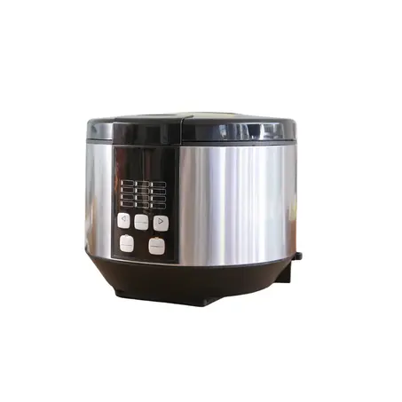 منتجات مميزة