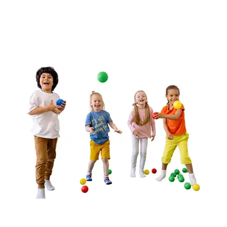 منتوجات للاطفال