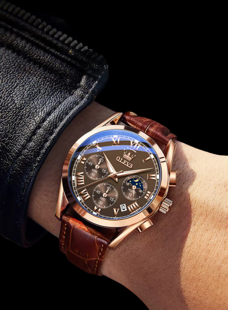 الإكسسوارات