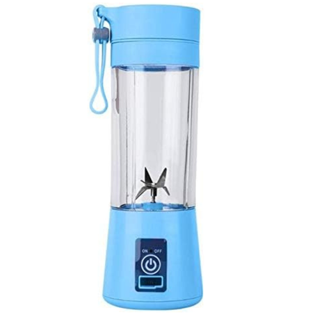 خلاط فاكهة شخصي كهربائي