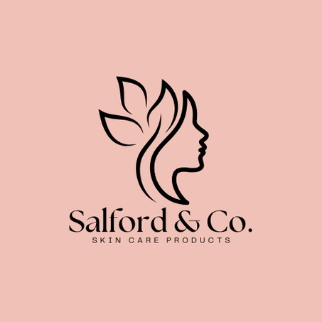 العناية بالبشرة