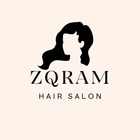 العناية بالشعر