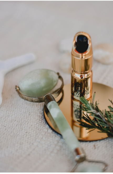 الصحة و الجمال