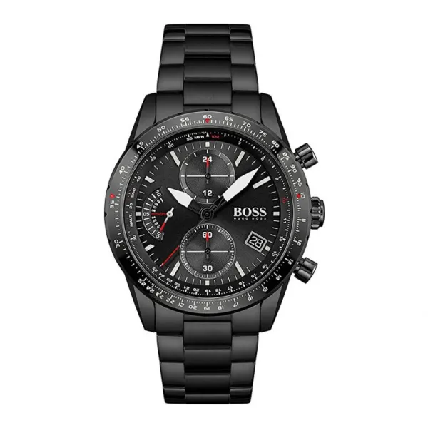 Hugo Boss 1513854