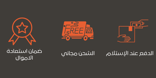 slider-image