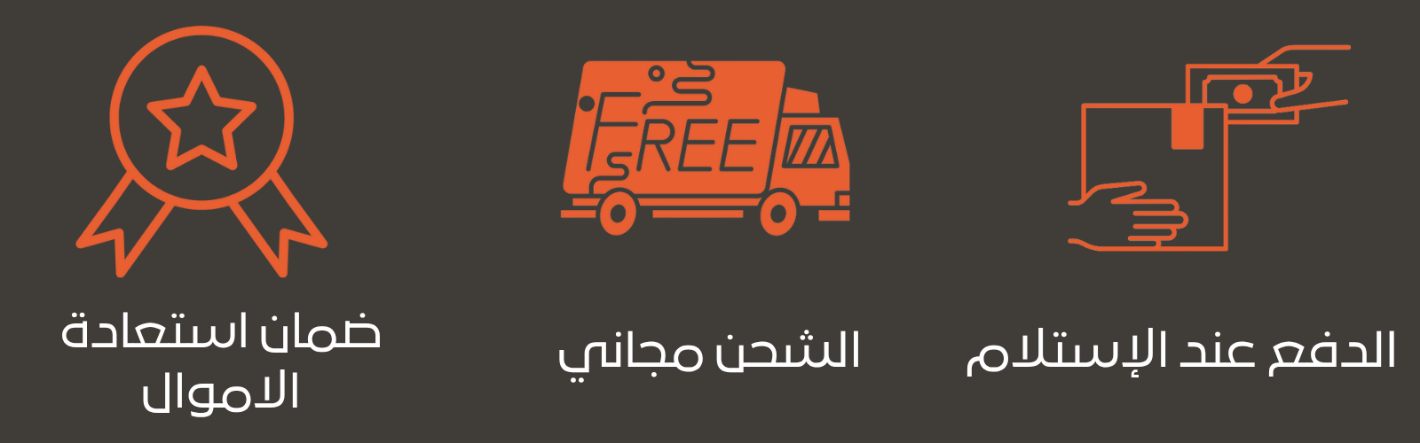 slider-image