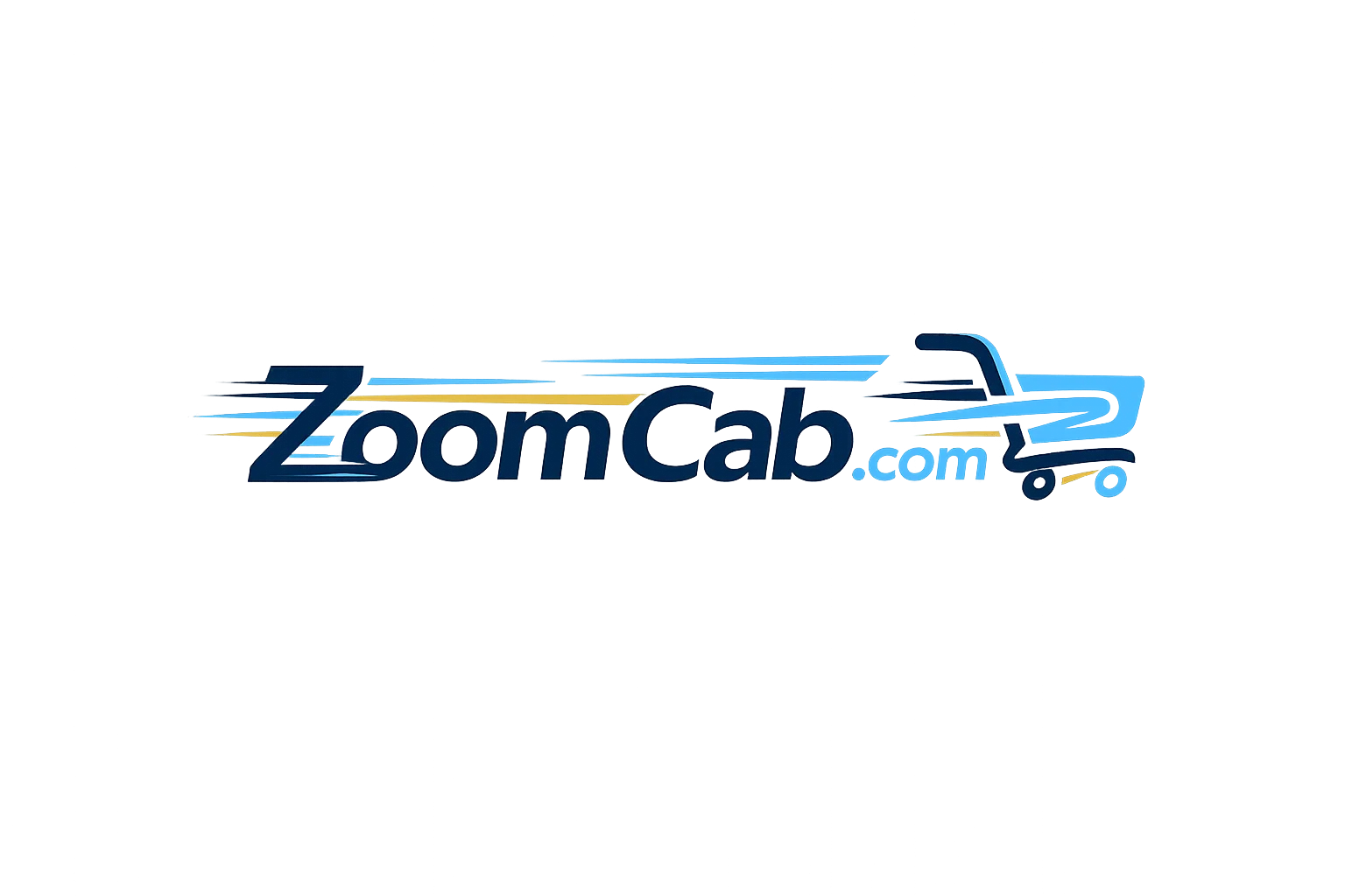 zoomcab