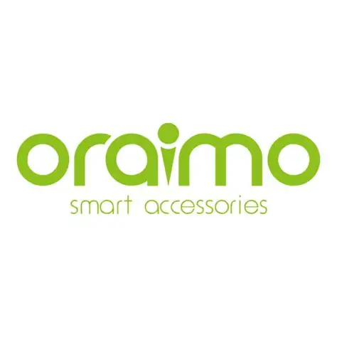 oraimo