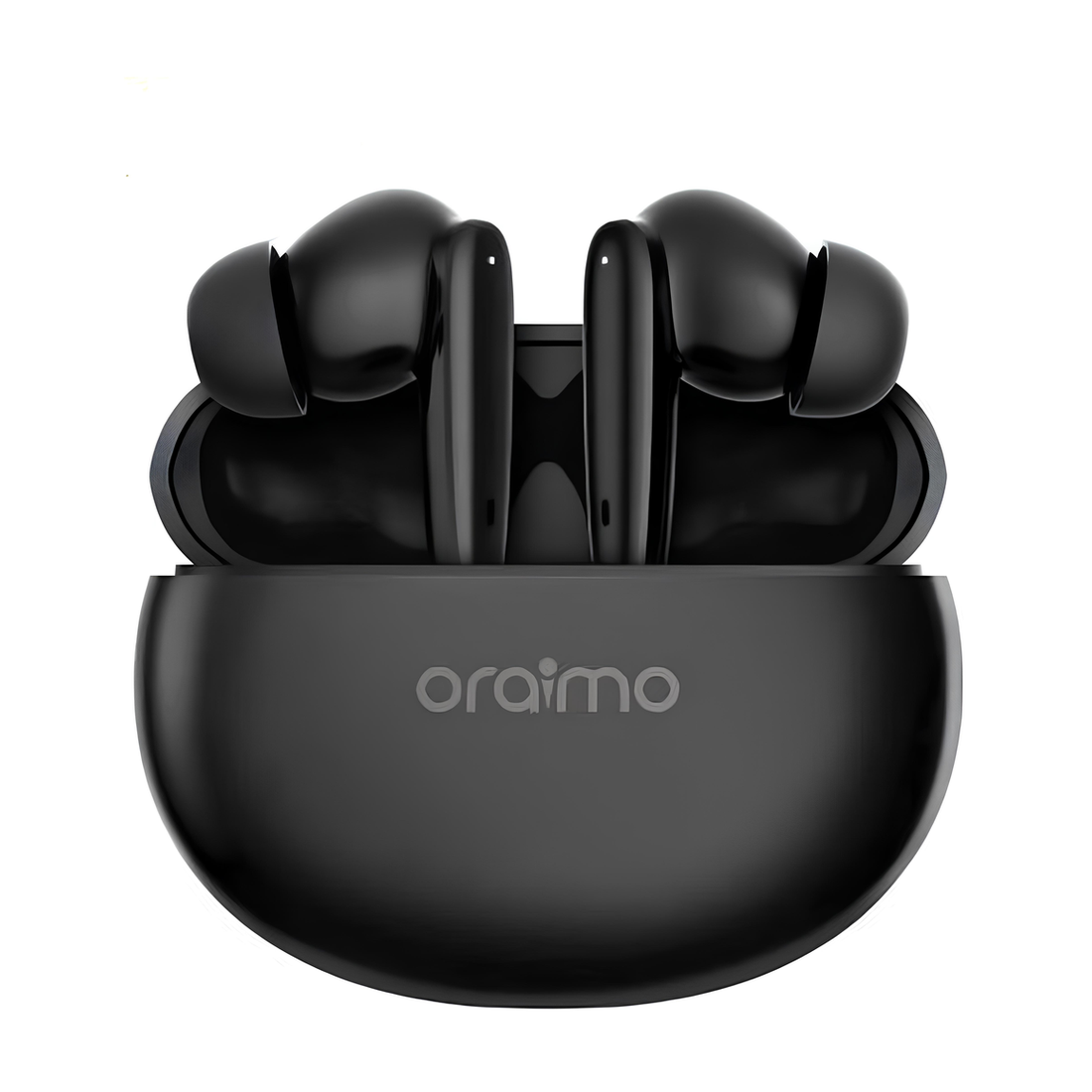 ORAIMO TWS RIFFOEB-E02D BK ORAIMO