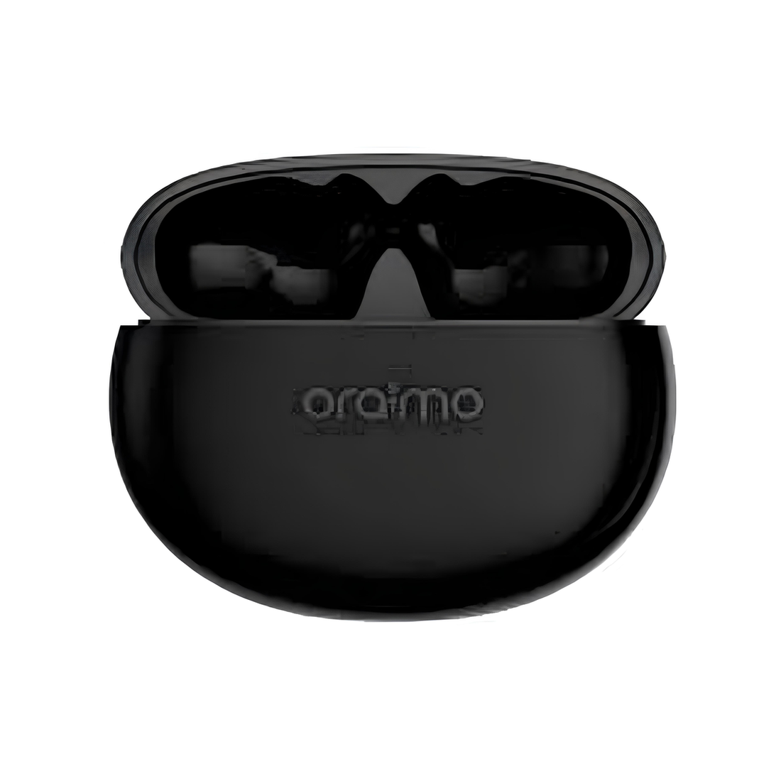 ORAIMO TWS RIFFOEB-E02D BK ORAIMO