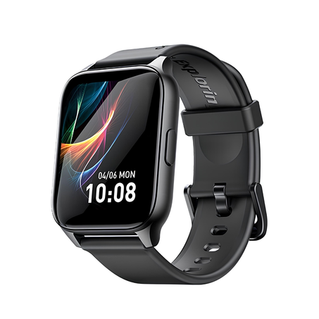 ORAIMO SMART WATCH OSW-801 CARRE ORAIMO