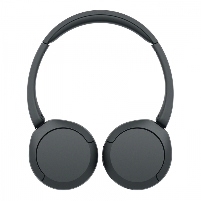 Sony WH-CH520