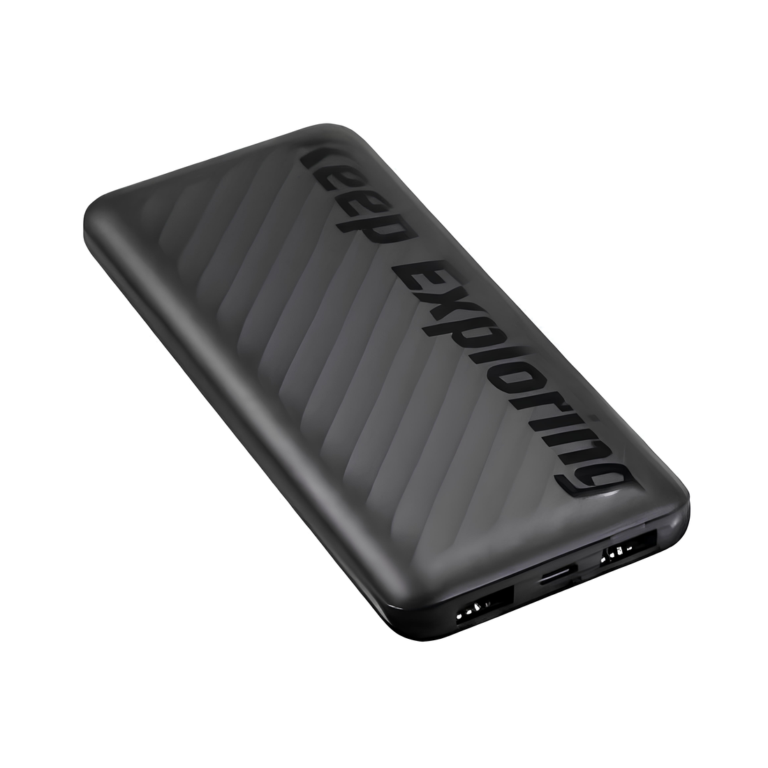 ORAIMO POWER BANK OPB-P118D 10000MAH ANIFAST ORAIMO