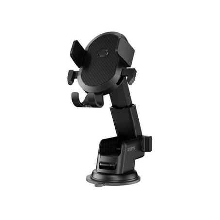 ORAIMO SUPPORT VOITURE OCM-12 ORAIMO