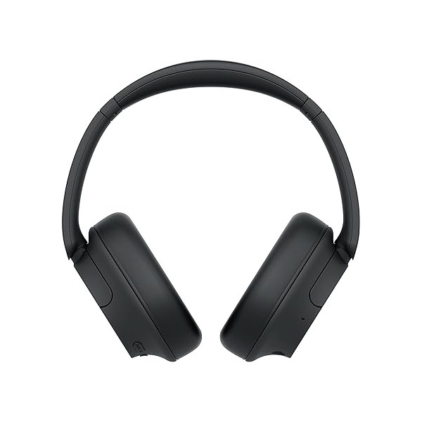 Sony WH-CH720N Noir