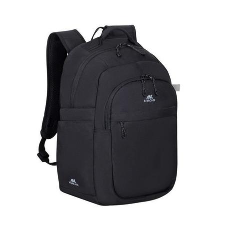 Sac à dos urbain - Rivacase - Aviva 12